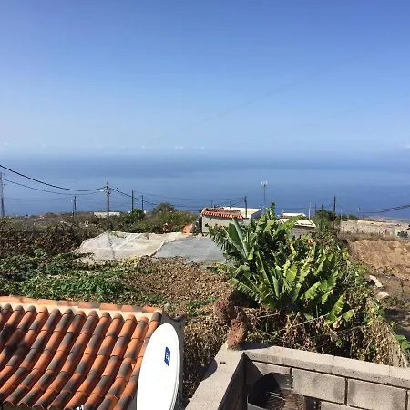 La Pradera Сasa de vacaciones *