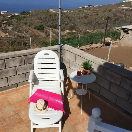 La Pradera 아데제